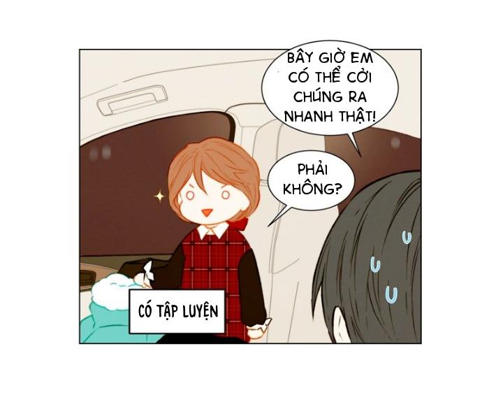 sao chép chapter 48 21