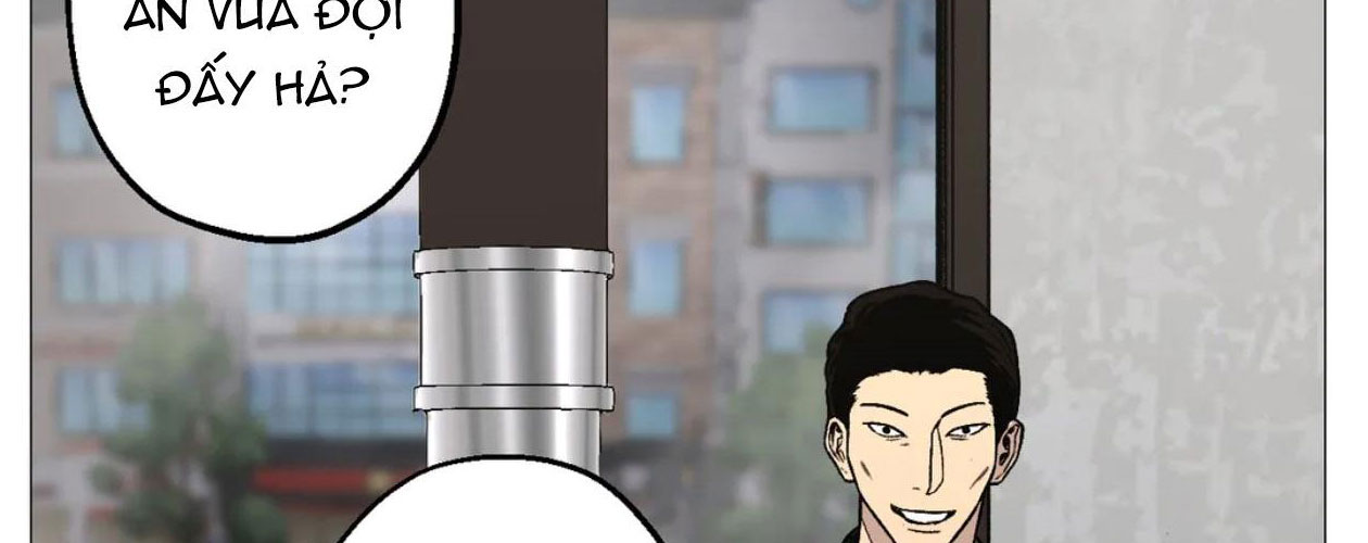 khi sát nhân biết yêu chapter 25 64