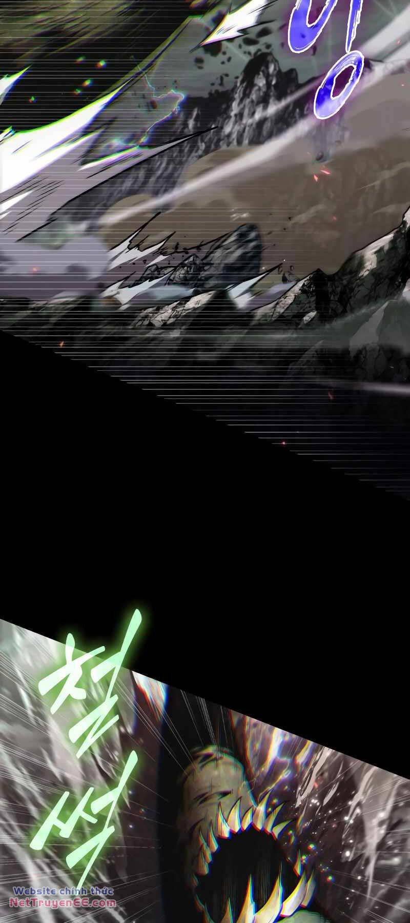 toàn trí độc giả - omniscient reader chapter 205 7