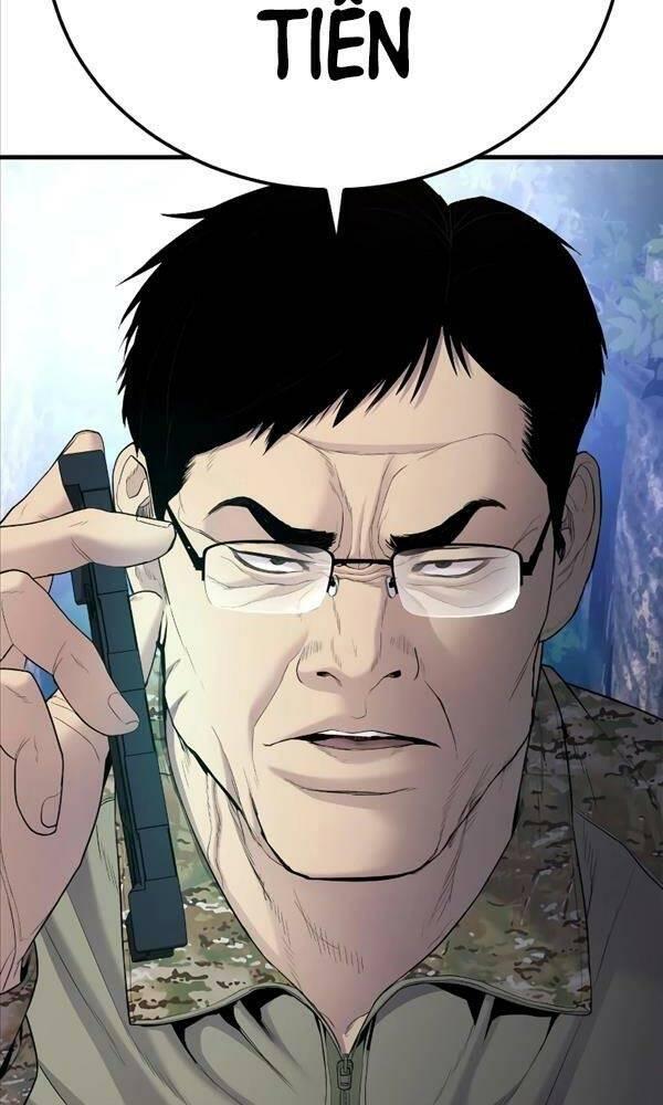 đặc vụ kim chapter 75 136