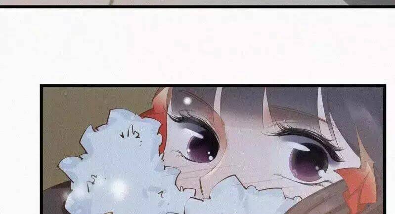 thiên hương mỹ nhân chapter 6 12