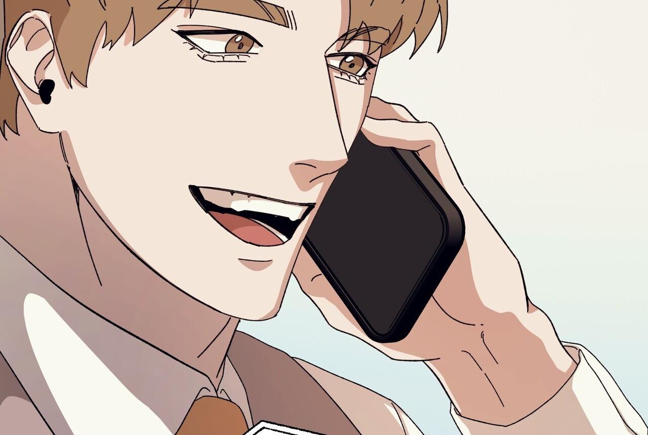 chàng dâu nhà họ kang chapter 43 165