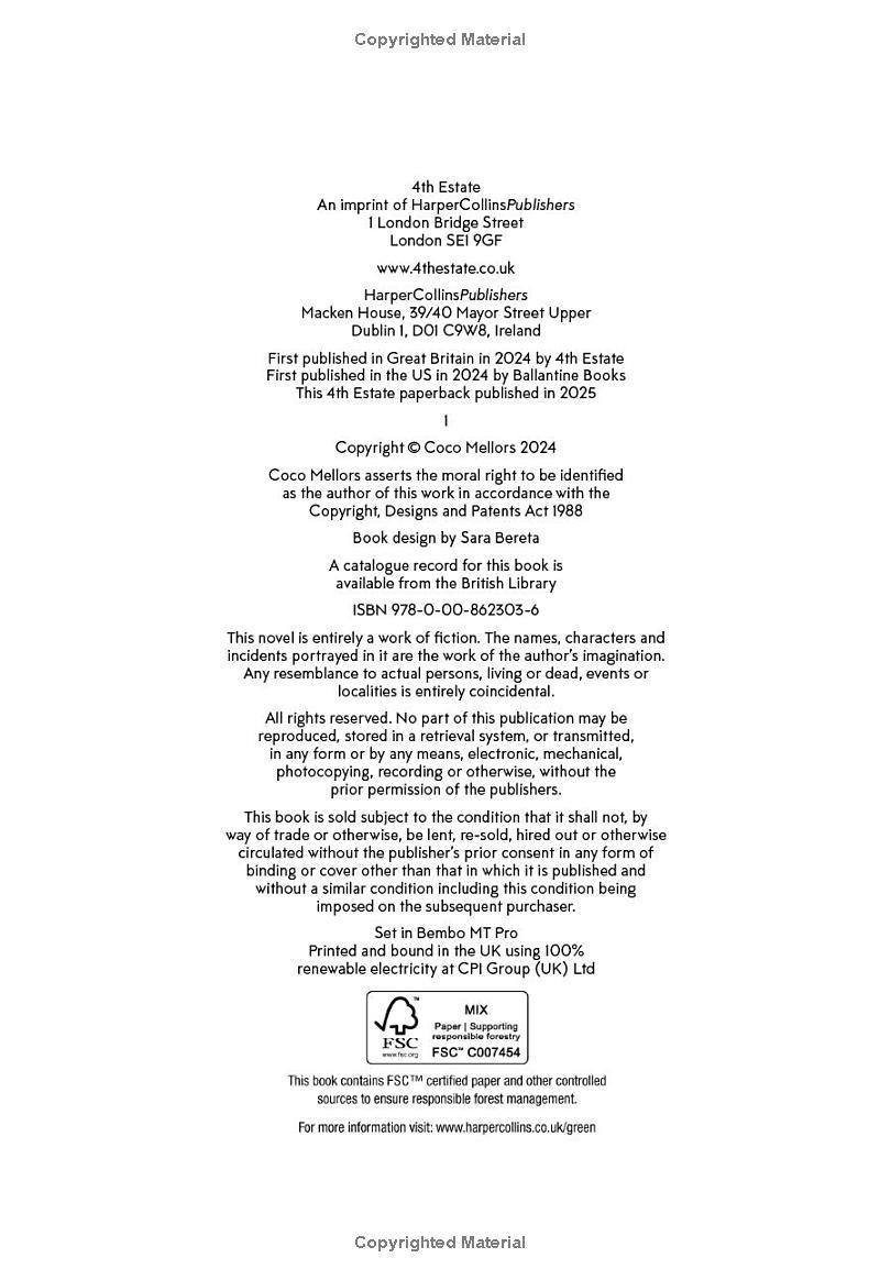 Sách ngoại văn: Blue Sisters