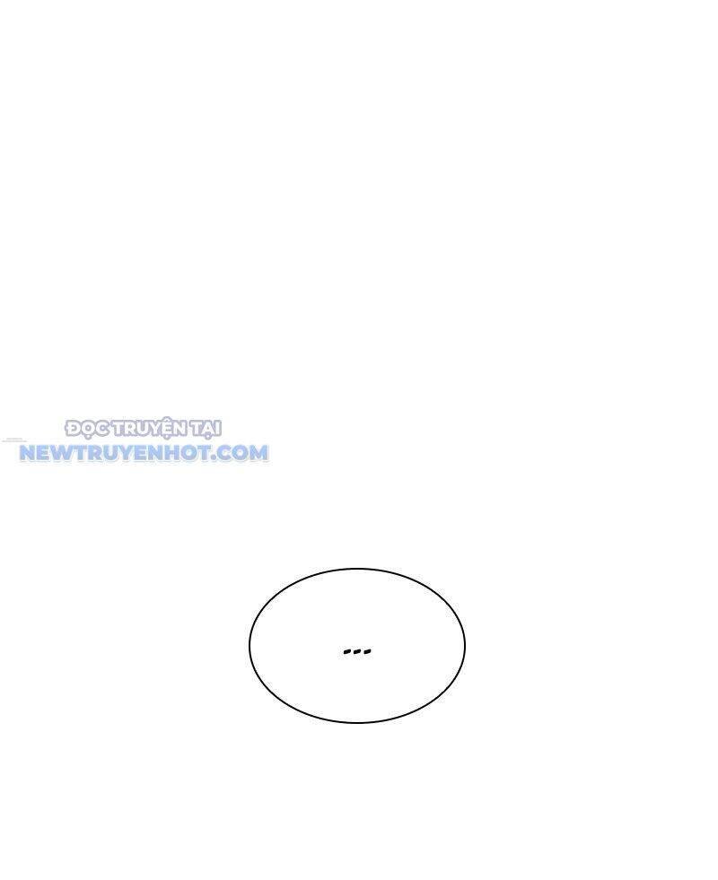 tận thế cũng chỉ là trò chơi chapter 11 20