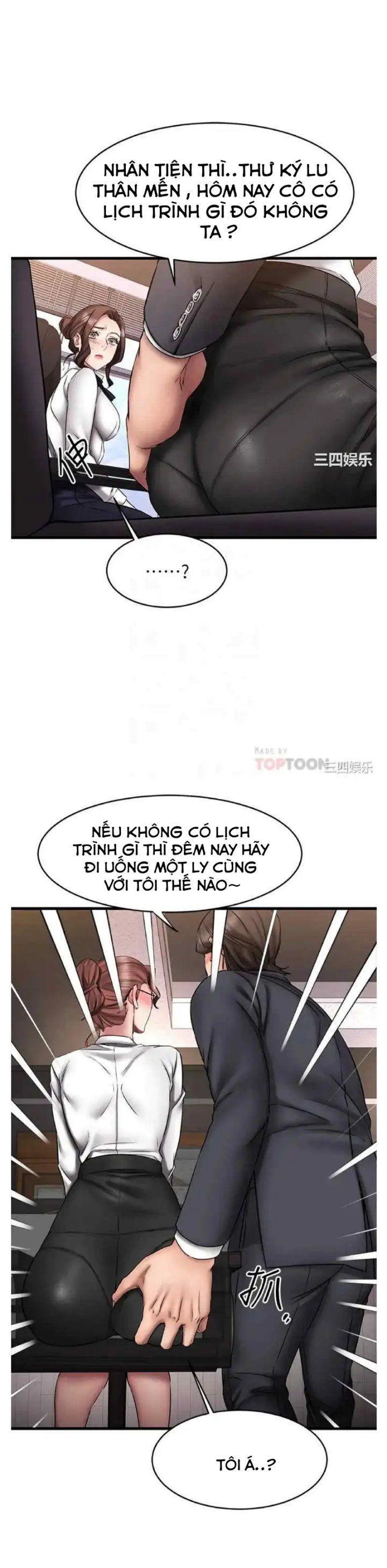 18+ làm tình cùng cô bạn thân khác giới chapter 14 17