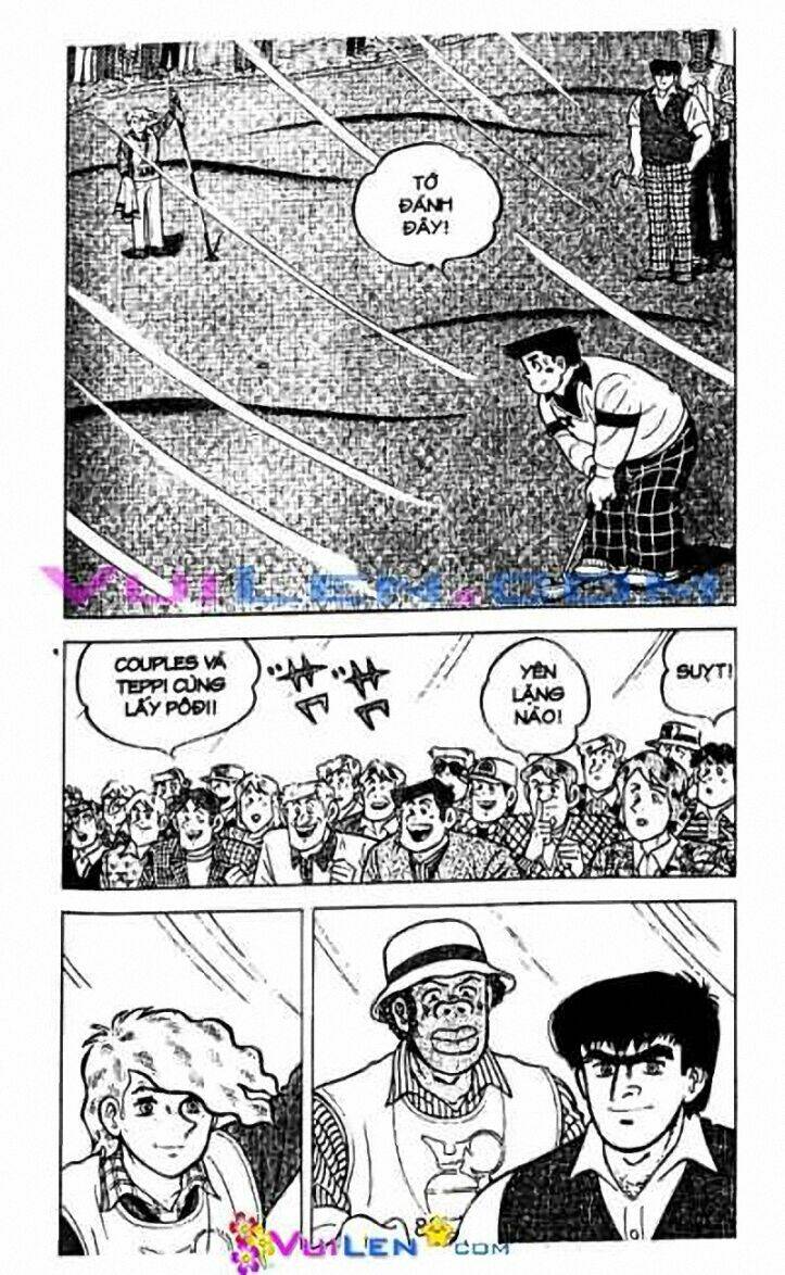 tân teppi chapter 55 83