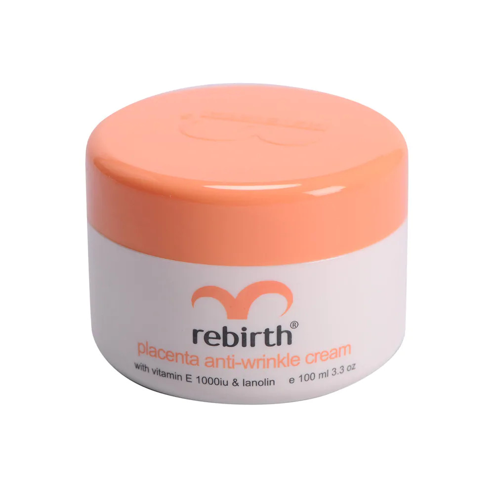 Kem dưỡng ẩm giảm nám, chống lão hóa nhau thai cừu Rebirth – RB02