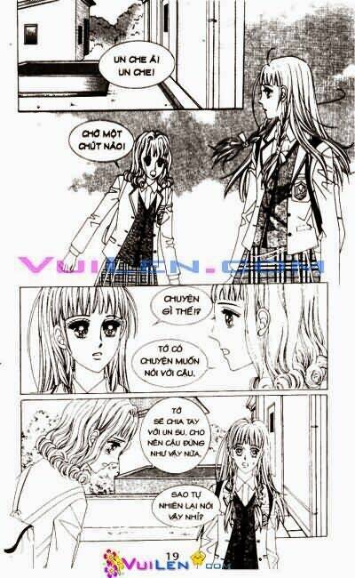 1:00 am chapter 2 20