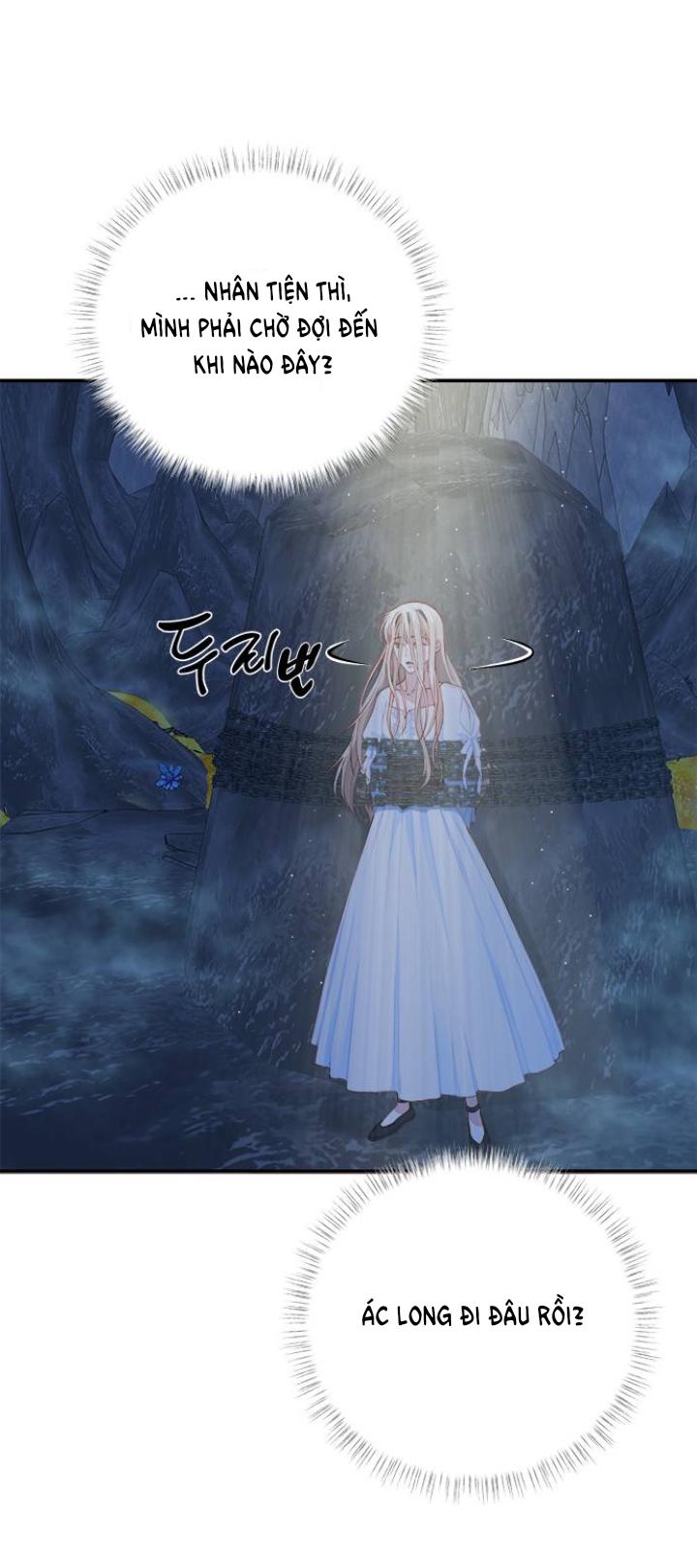 ac-long-song-de-lam-gi chapter 1.1 9