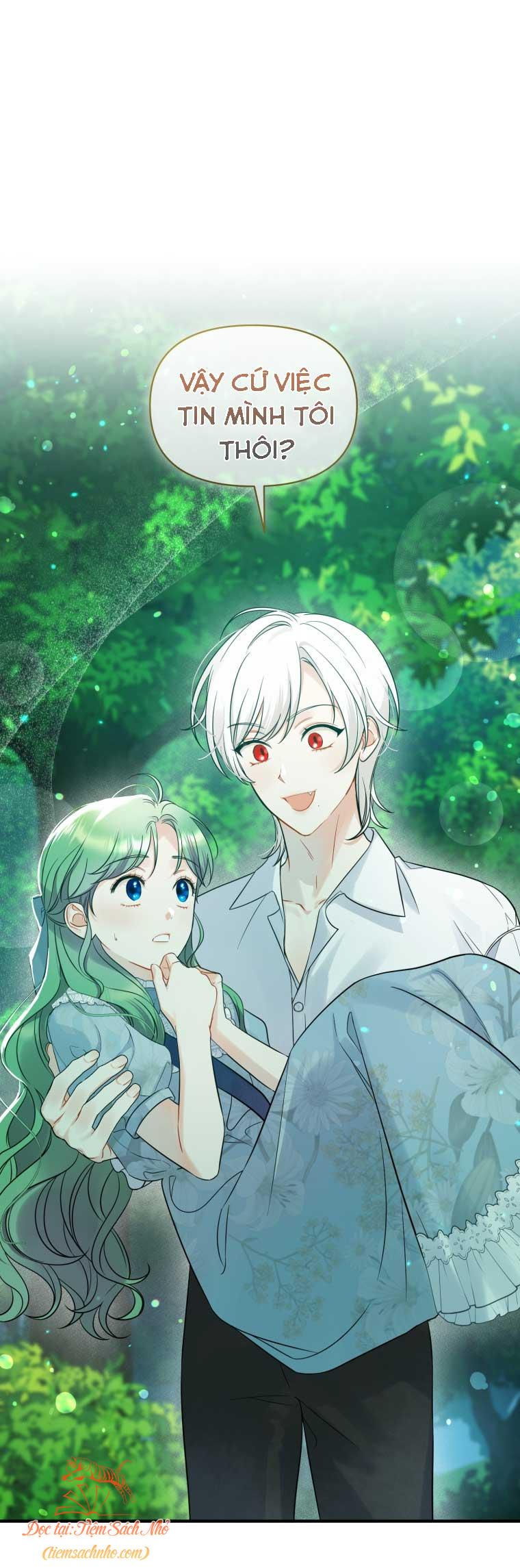 trở thành em gái nam chính truyện bl chapter 27 69