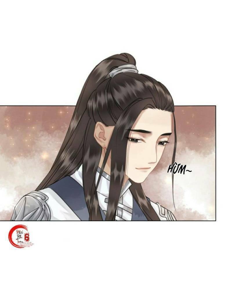 gay rồi! cái đó thành tinh rồi chapter 48 26