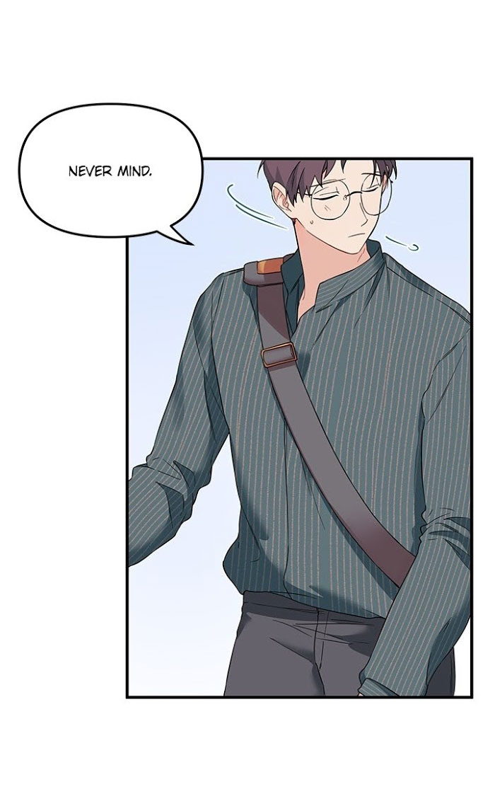 blood and love chapter 11 29