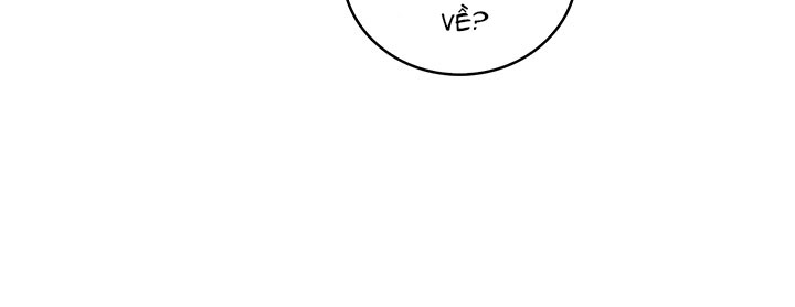 sự hối hận muộn màn chapter 33 6