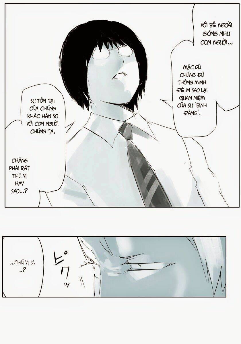 tokyo kushu - jack chapter 2 15