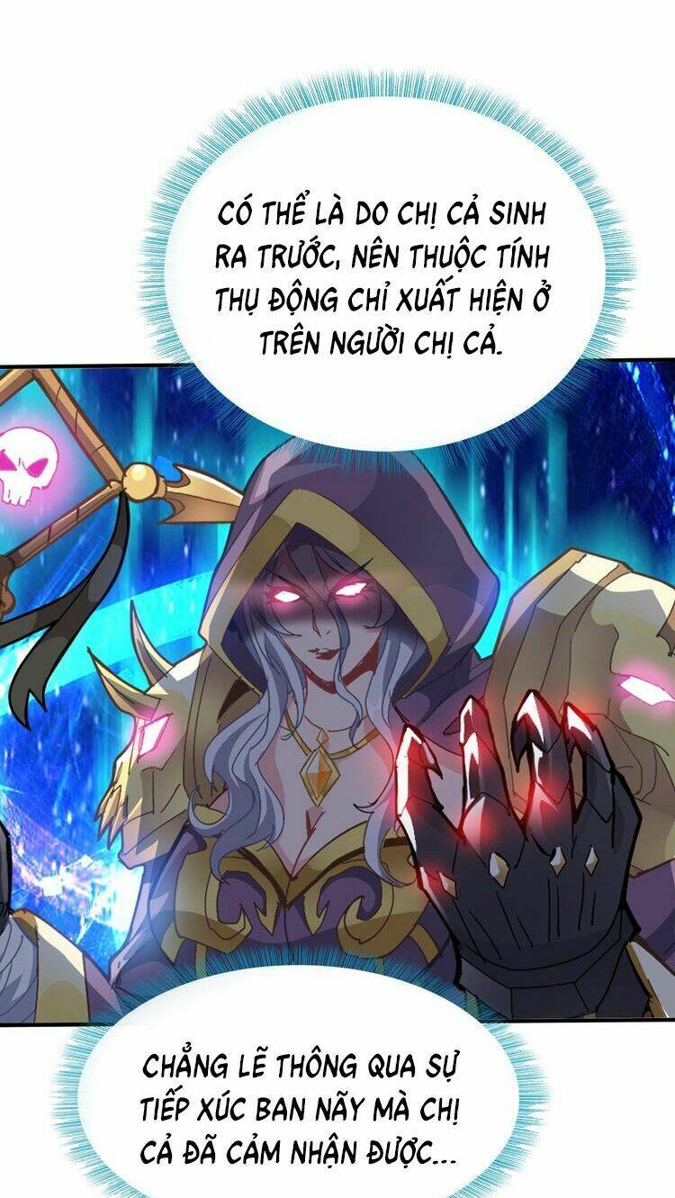 kinh thế kỳ nhân chapter 8 43