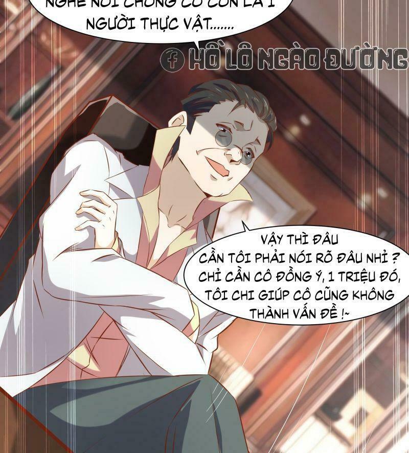 nãi ba là chiến thần mạnh nhất chapter 13 57