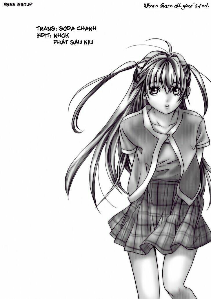 wild pitch chapter 2 1