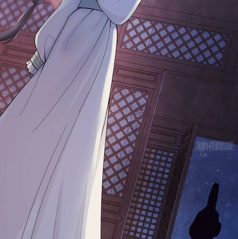 mê hoặc nhân tâm chapter 12 4