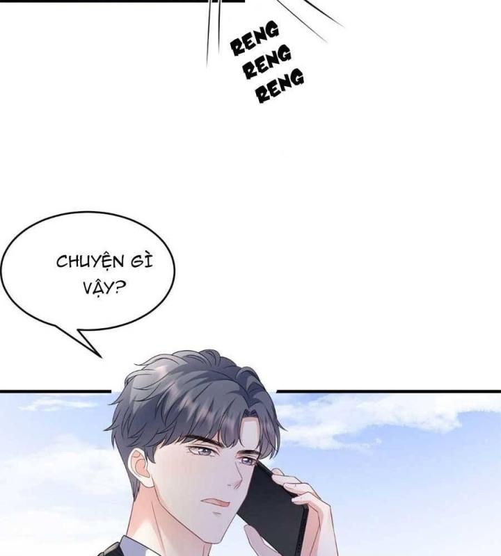 đại tiểu thư có thể có bụng dạ gì xấu chứ! (full) chapter 119 44