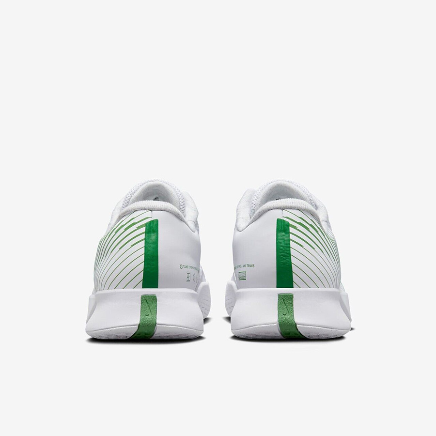 GIày quần vợt nam M NIKE ZOOM VAPOR PRO 2 HC