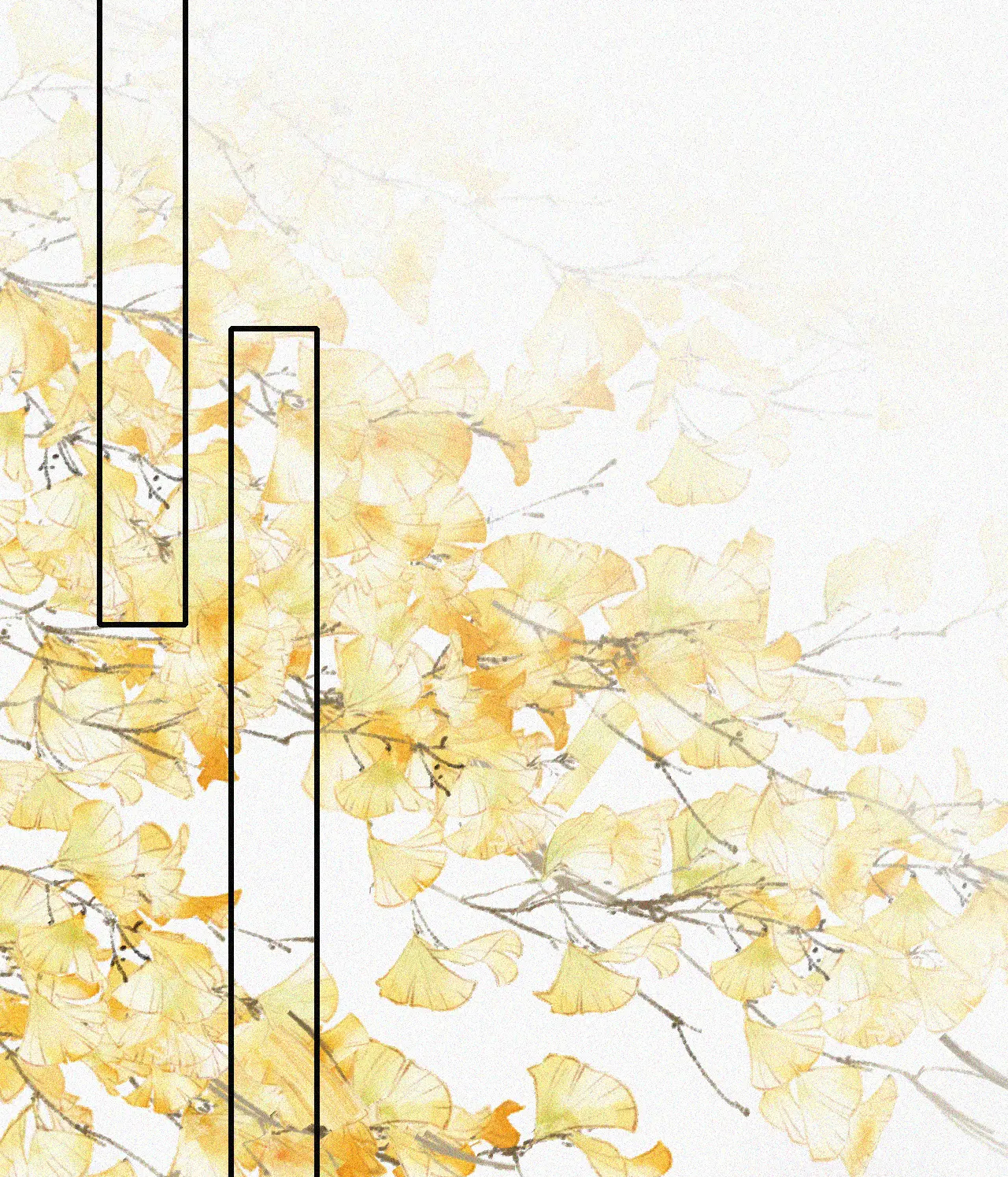 bệnh yêu chapter 57.2 3