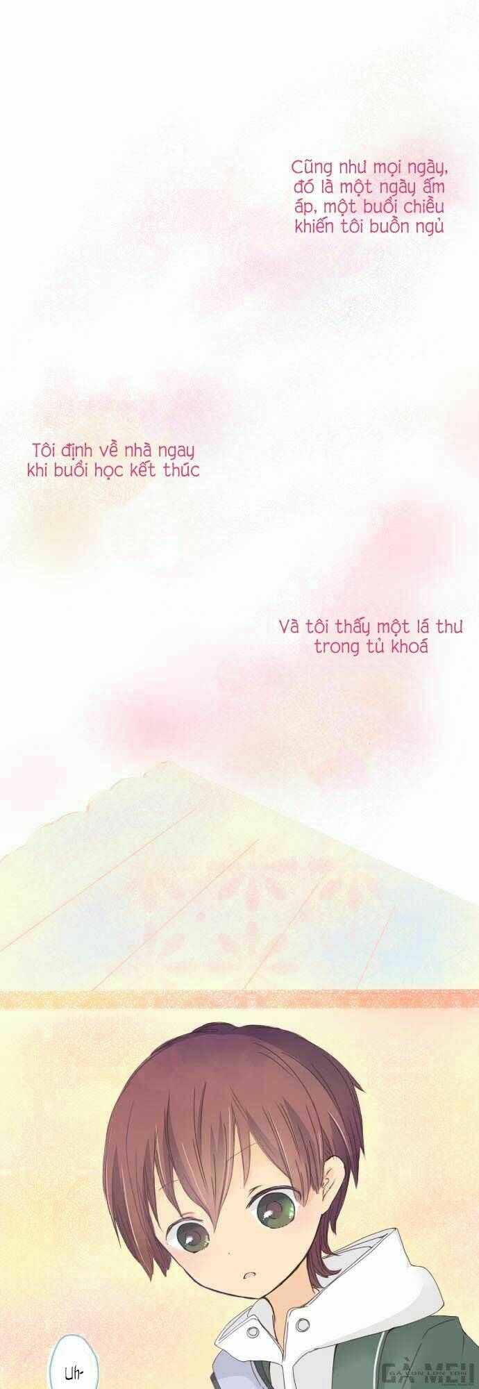 momokuri chapter 1 4