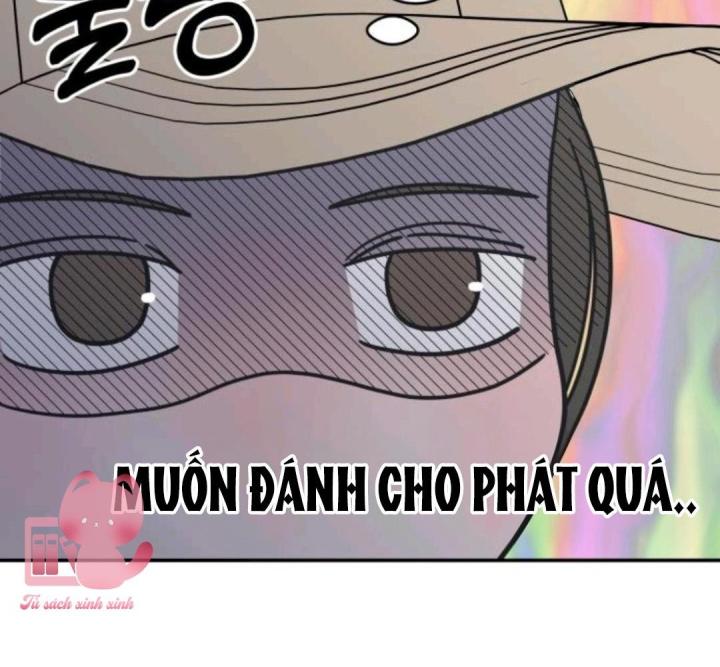 nói không với tình yêu công sở chapter 11 155