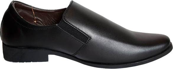 Giày Tây Nam BIGGBEN Da Bò Thật Cao Cấp GT20