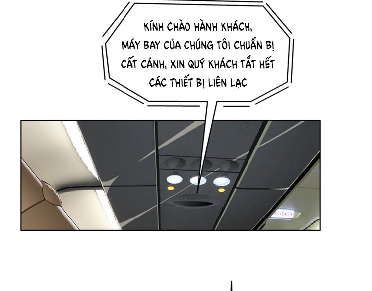 câu lạc bộ ngoại tình chapter 37 47