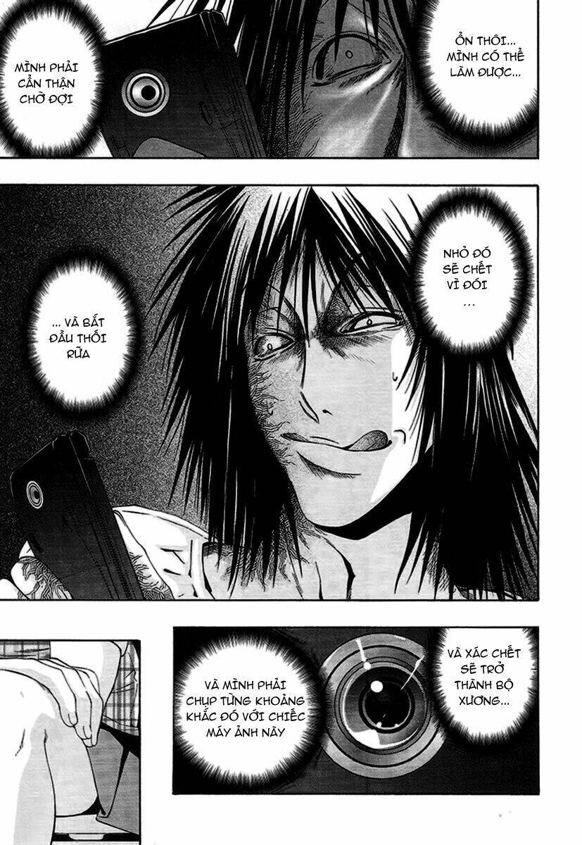 8.1 - yamada yuusuke gekijou chapter 5 51