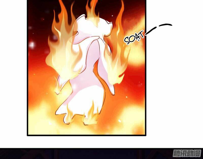 giữ chặt tiểu bạch long chapter 21 21