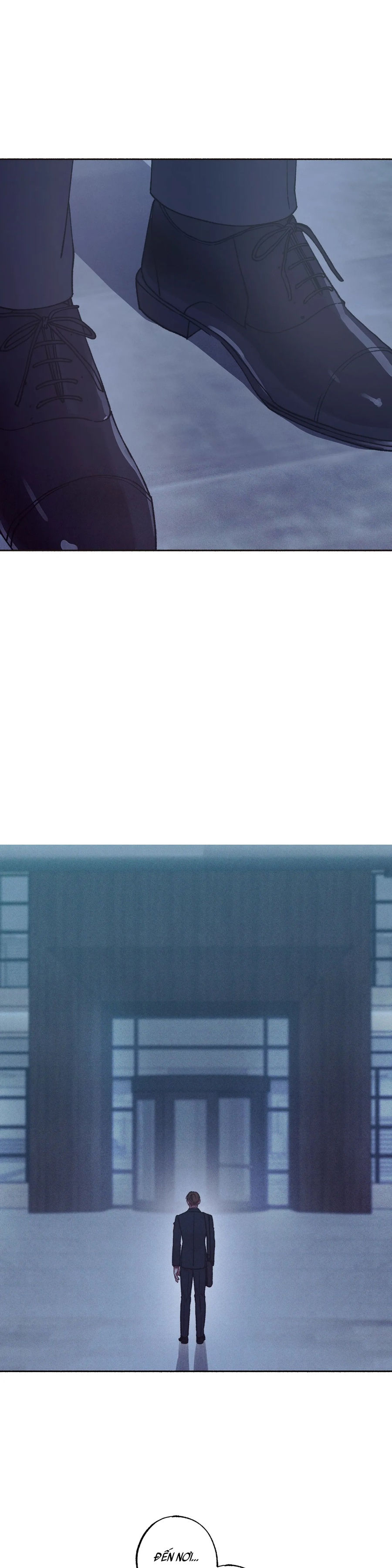 please, candy! chapter 5 23