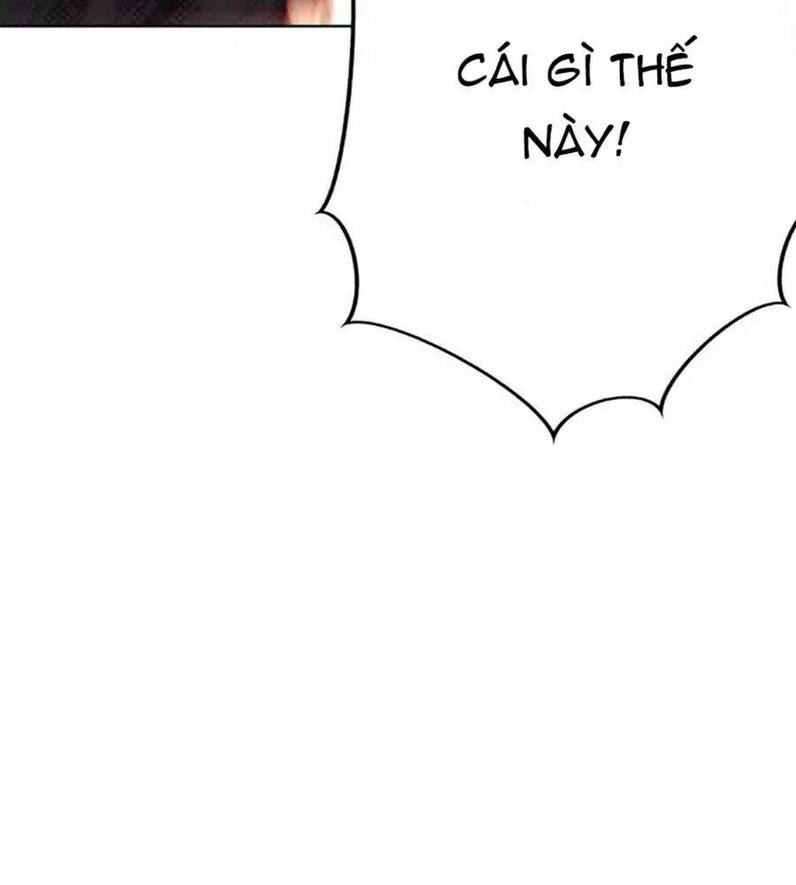 thiên kim bất hoán chapter 27 33