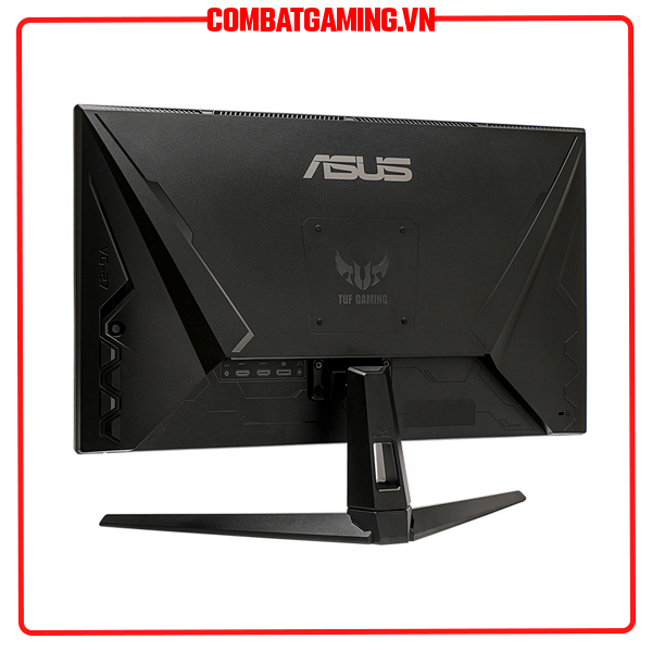 Màn Hình Asus Tuf Gaming VG279Q1A 27"/IPS/165HZ /1ms/Freesync Premium - Hàng Chính Hãng