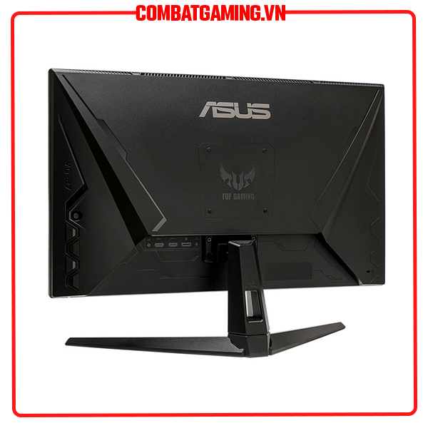 Màn Hình Asus Tuf Gaming VG279Q1A 27&quot;/IPS/165HZ /1ms/Freesync Premium - Hàng Chính Hãng