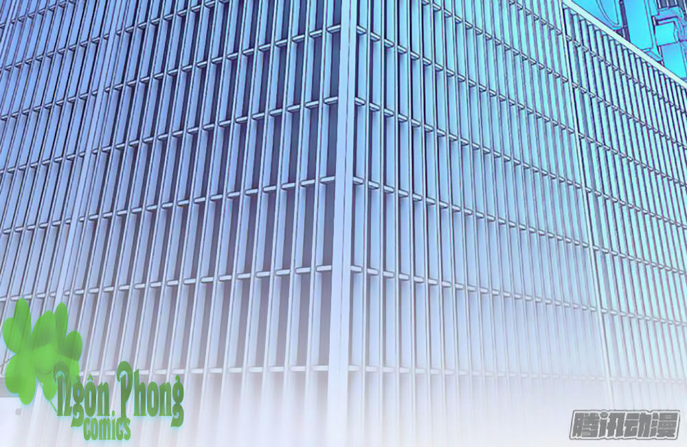 tiểu tâm can tuyệt sủng của lạc tiên sinh chapter 4 15