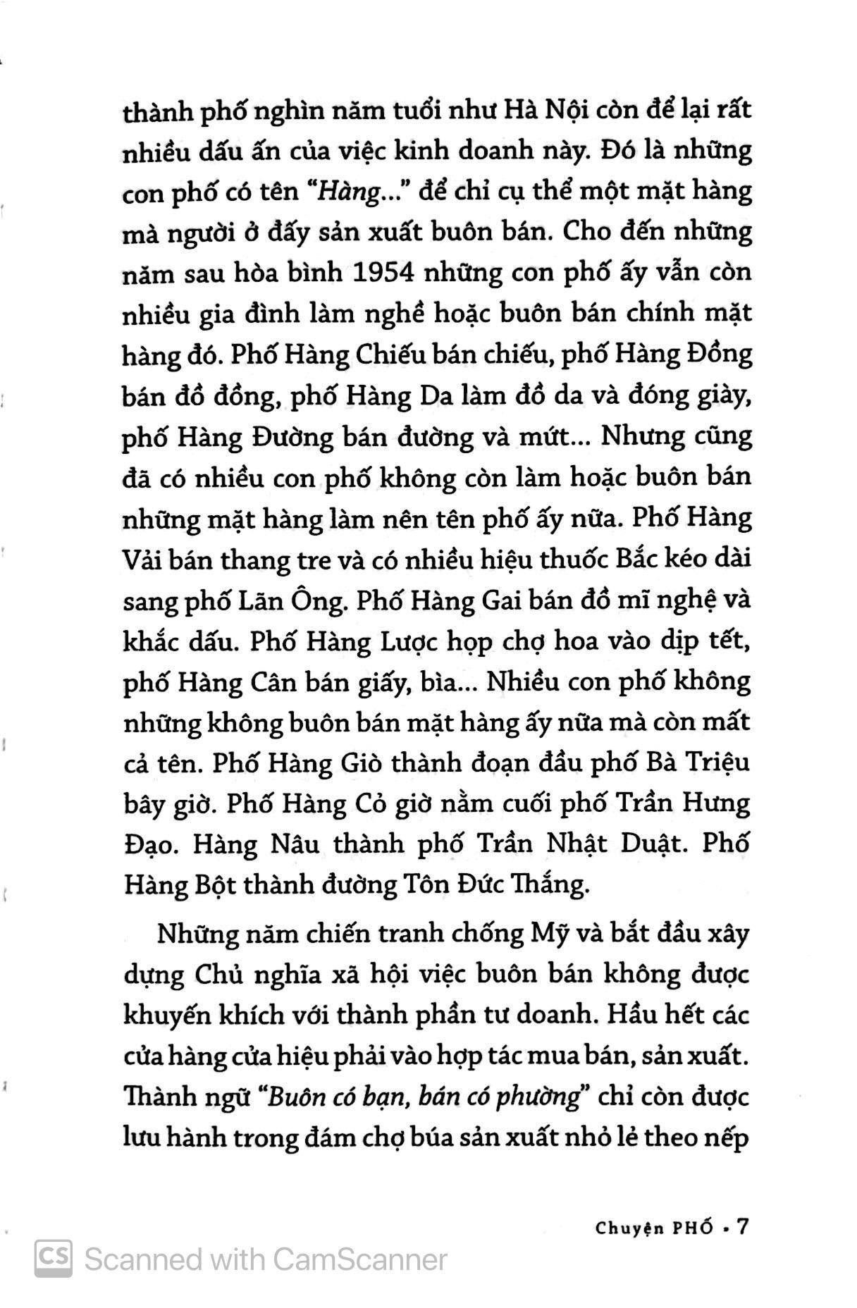 Sách Hát Mãi Một Mình