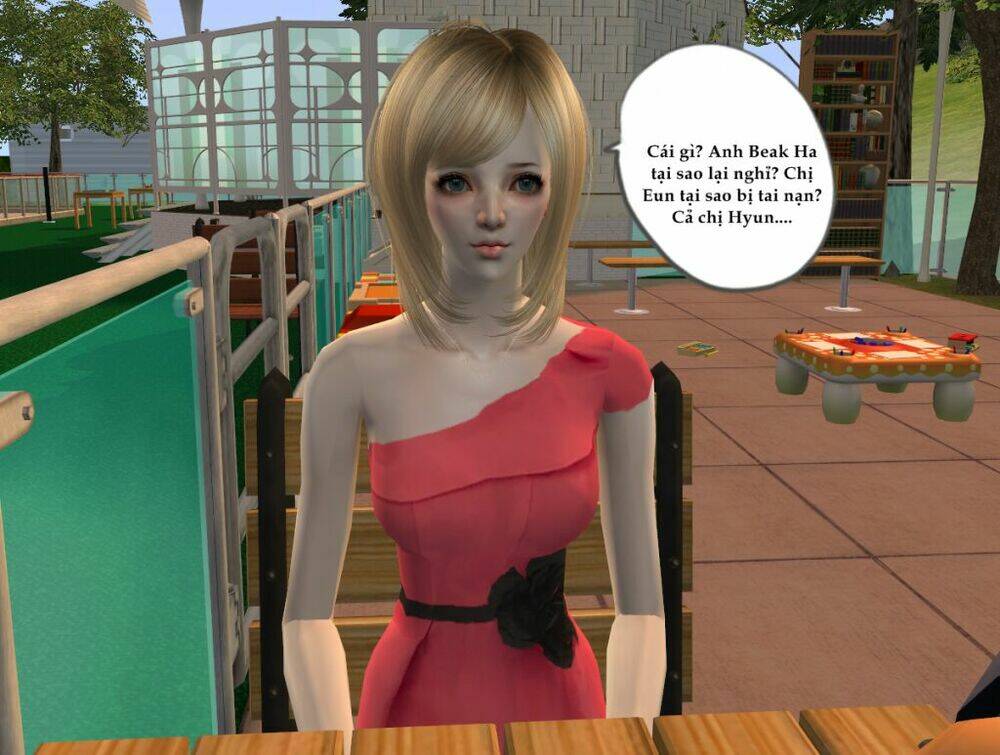 the world of model chapter 12 41