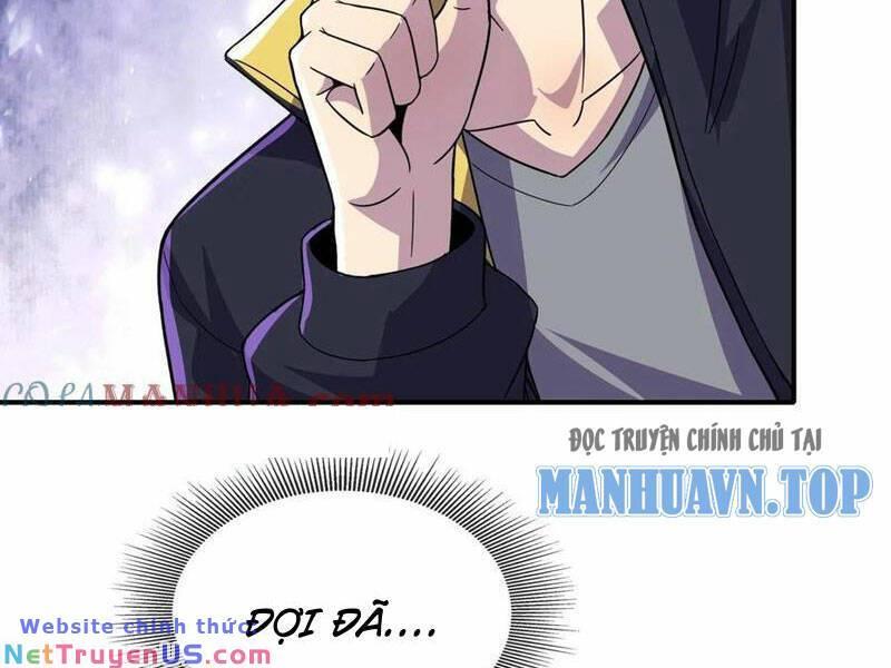 nhìn thấy thanh máu, ta xử tội thần linh chapter 141 28