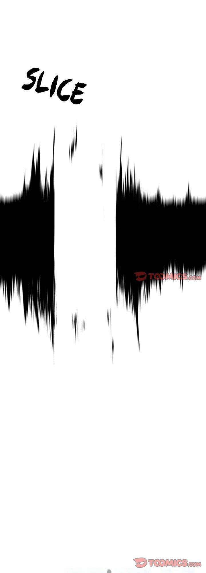 kẻ mạnh nhất - tong edge chapter 68 1