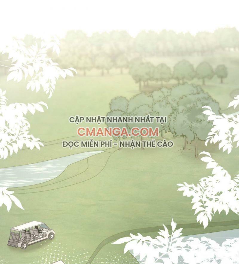 bạn gái tôi mới 30+ tuổi xuân chapter 76 20