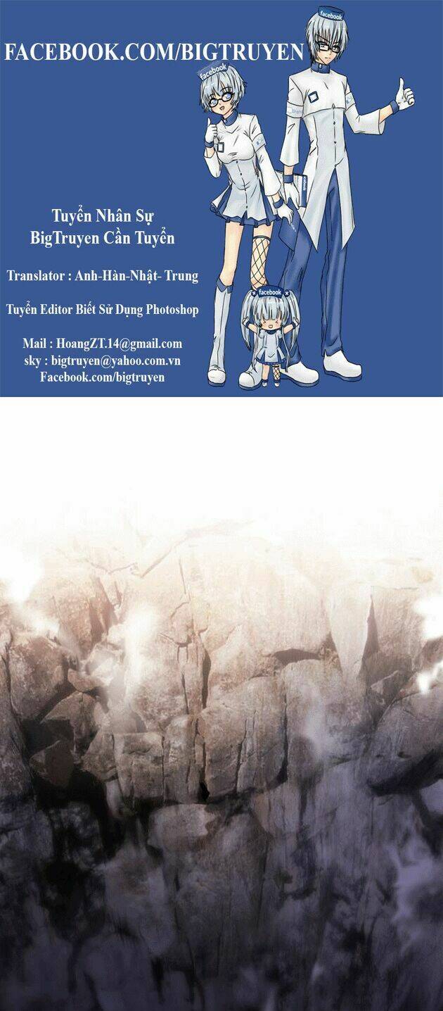 märchen: the embodiment of tales chapter 25 1