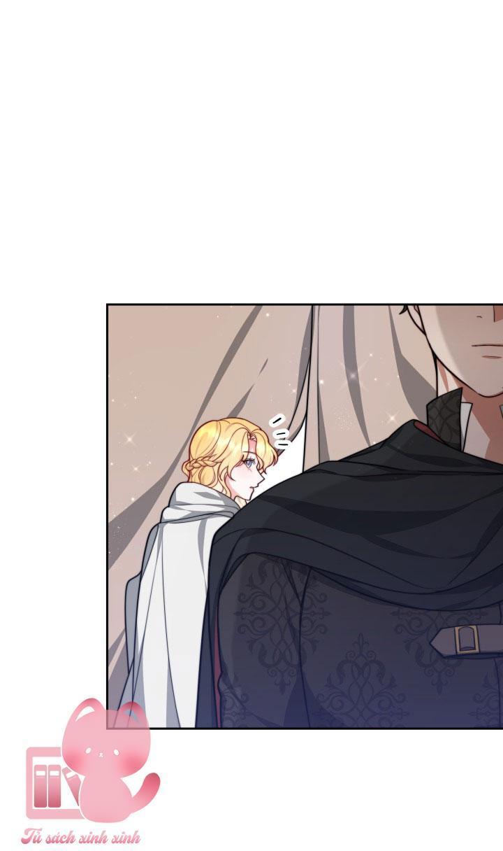 từ chồng cũ hóa thành nam chính chapter 21 44