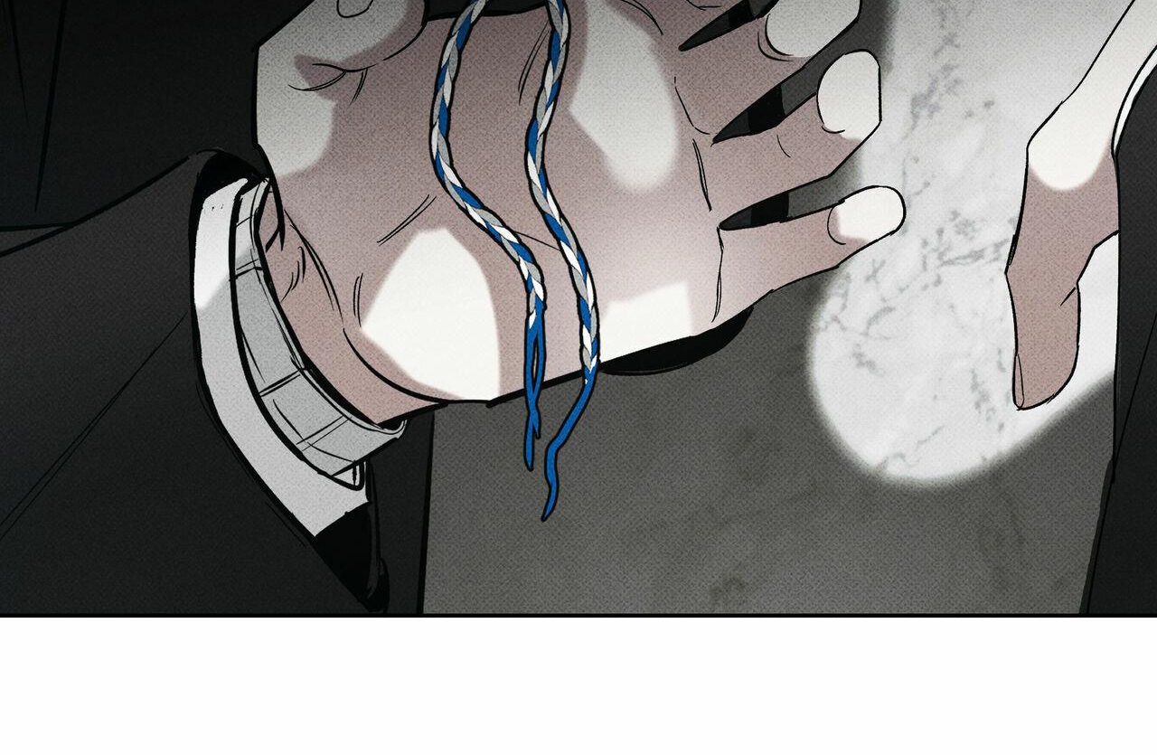 chàng giao pizza và gold palace chapter 36 52