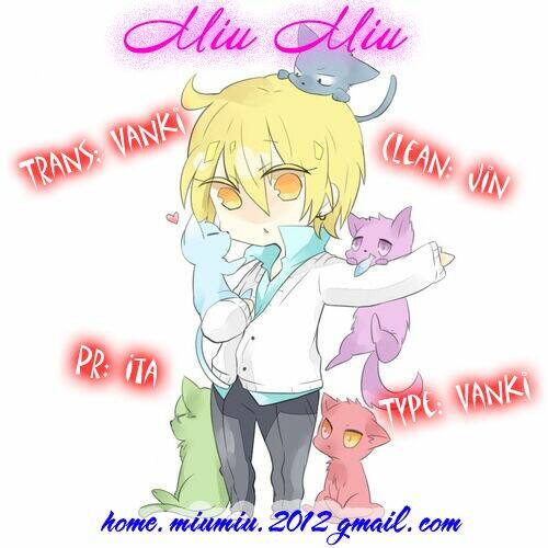 record of fallen vampire chapter 5 1