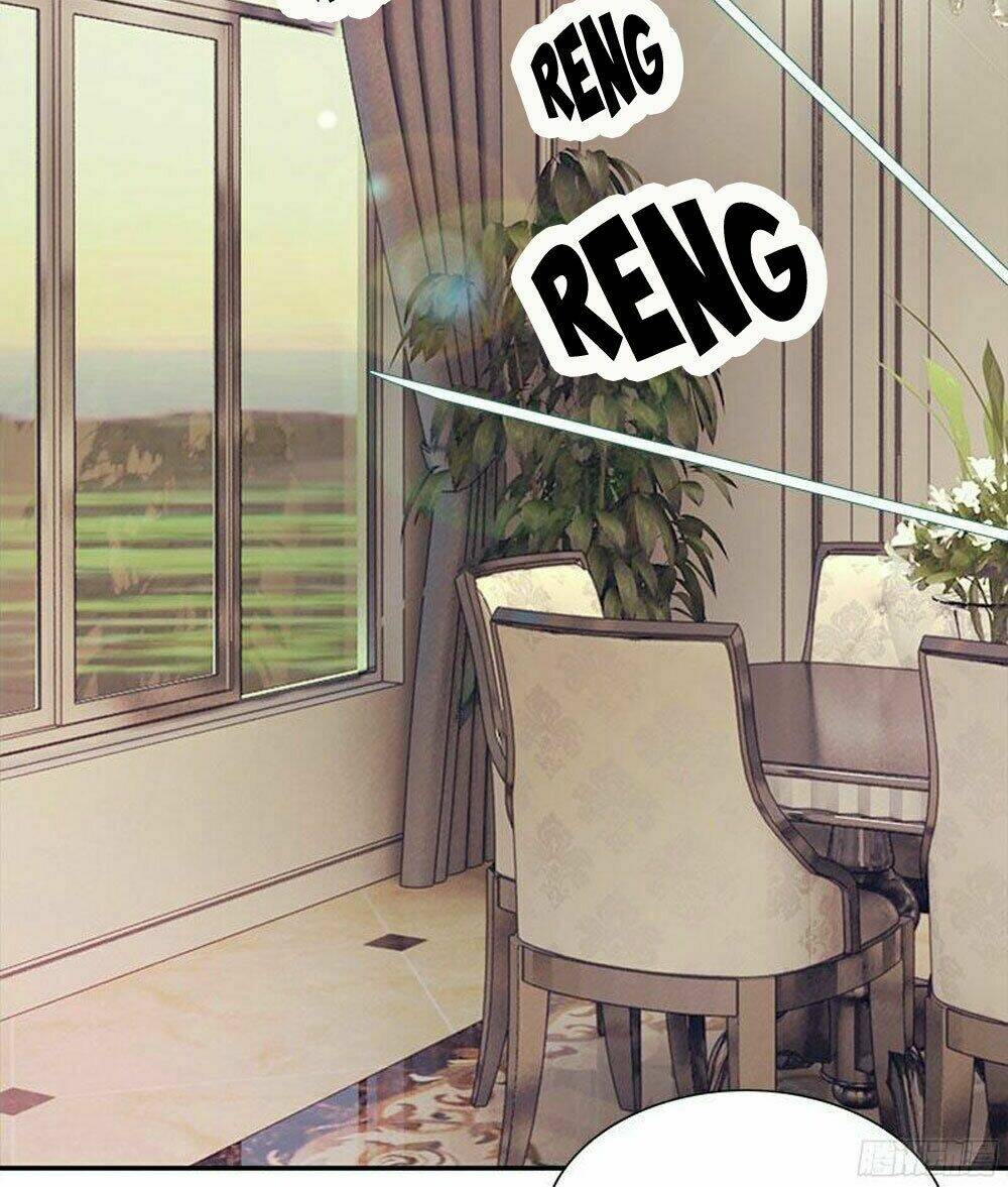 tiểu tâm can tuyệt sủng của lạc tiên sinh chapter 58 16