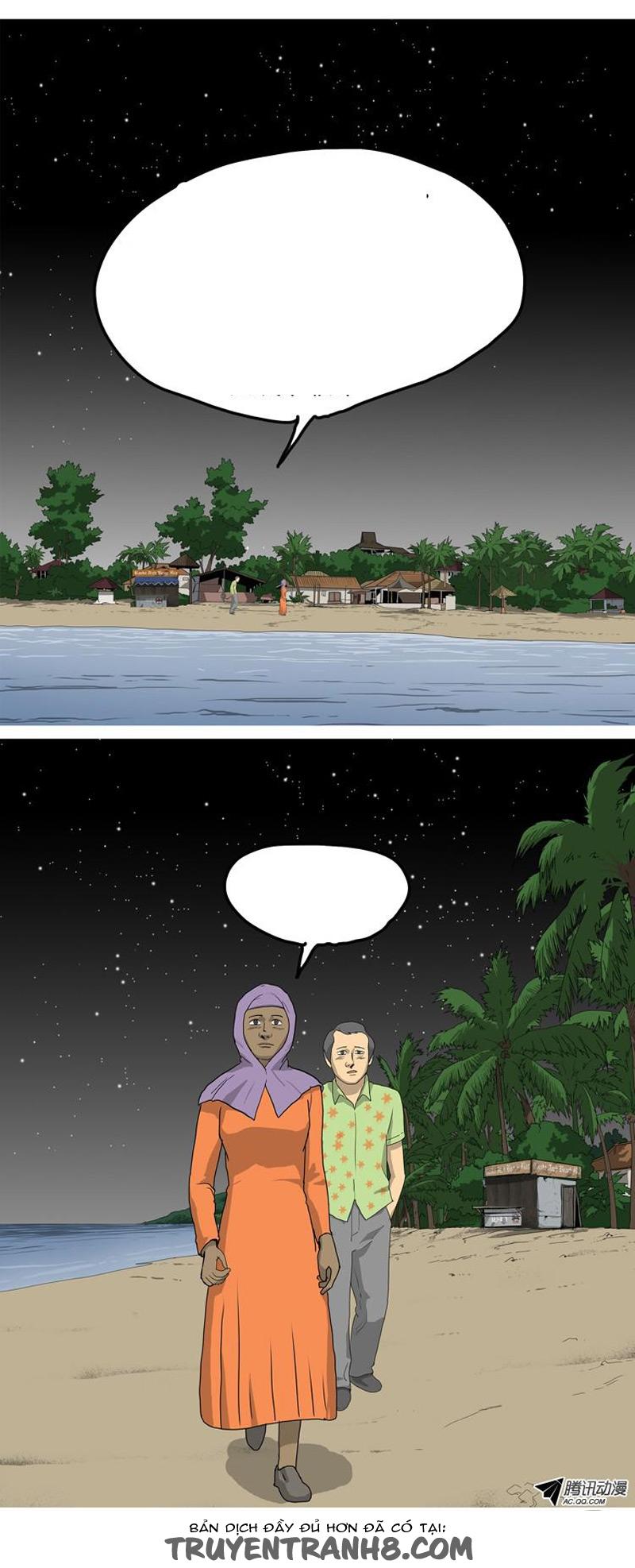 hồi sinh chapter 22 18