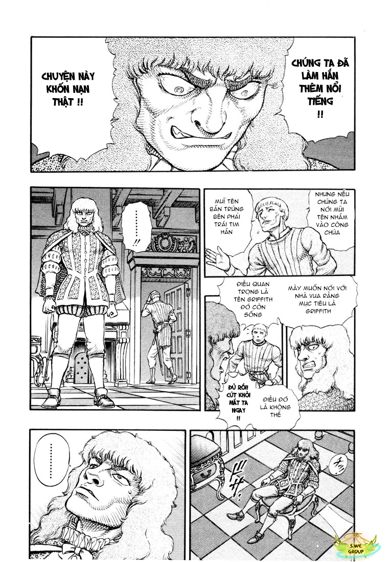 kiếm sĩ đen chapter 25 14