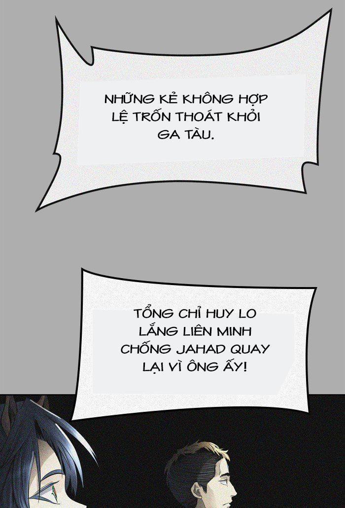 tòa tháp bí ẩn 2 chapter 454 106