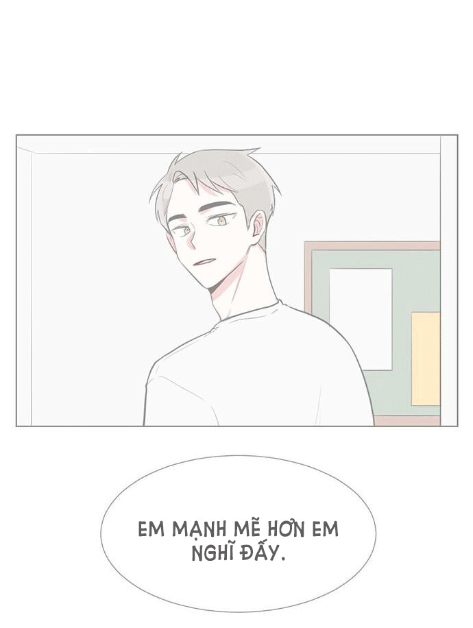 gatabutata chapter 43.2 11